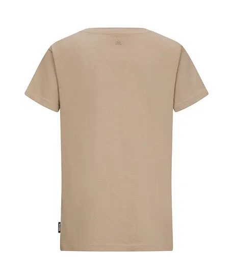 Retour Jeans T-shirt Seth