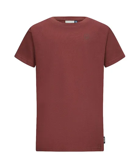 Retour Jeans T-shirt Seth