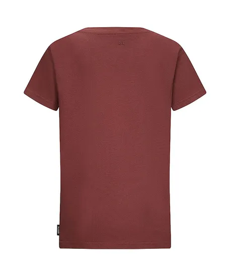 Retour Jeans T-shirt Seth