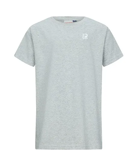 Retour Jeans T-shirt Seth