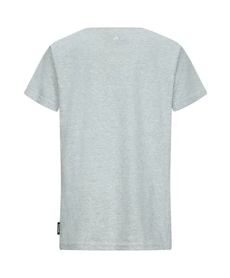 Retour Jeans T-shirt Seth