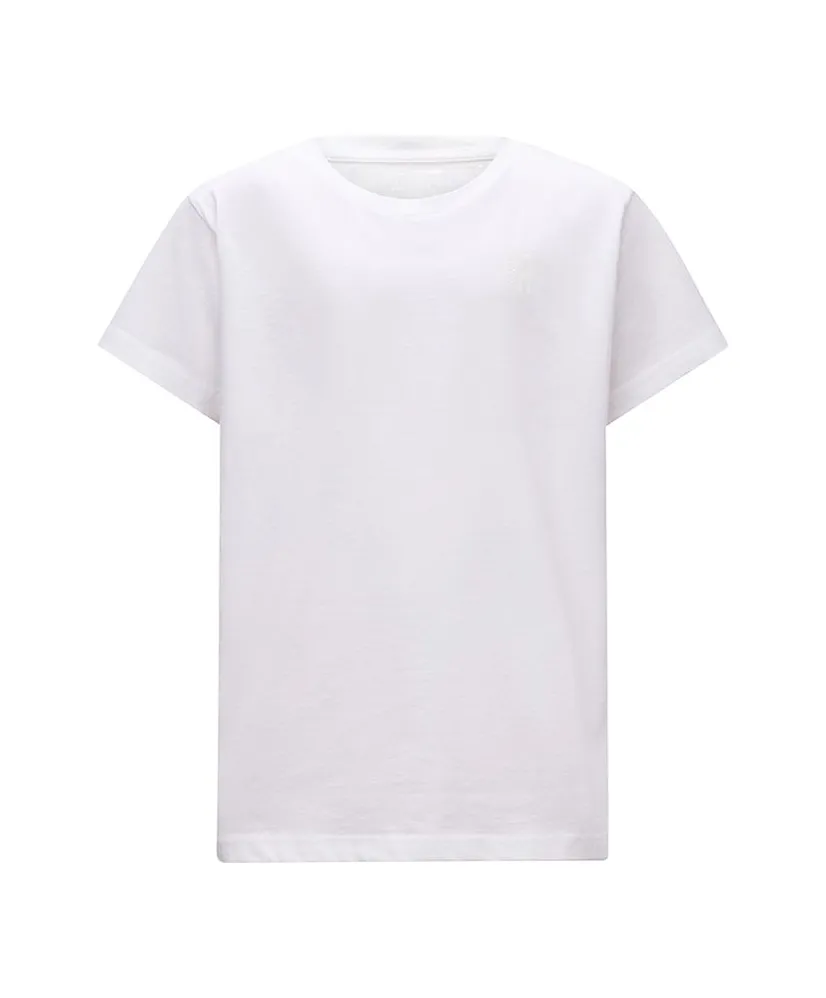Retour Jeans T-shirt Seth