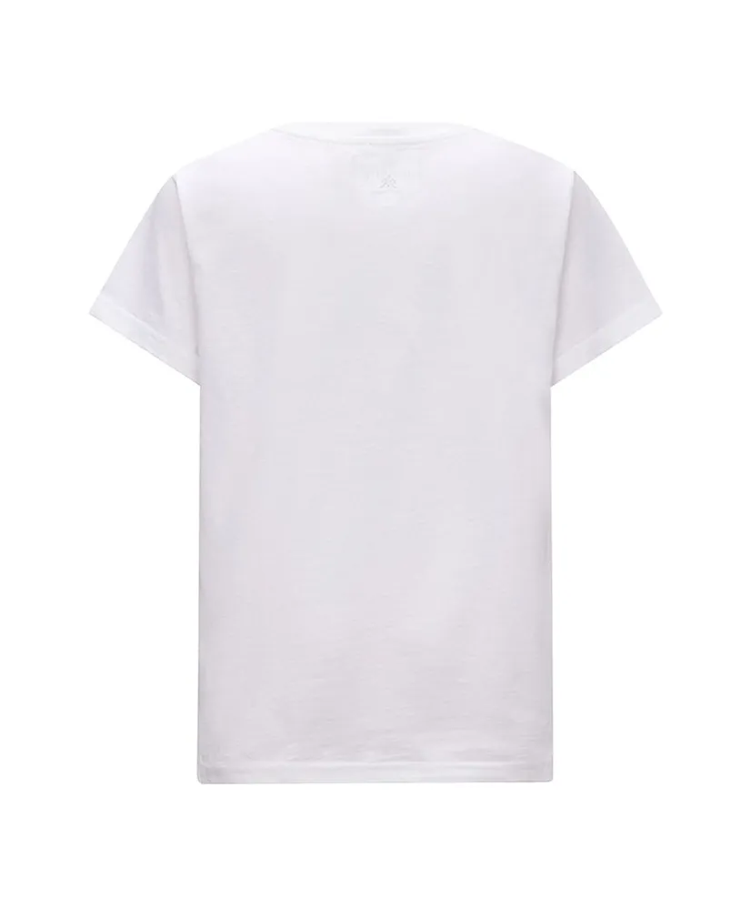 Retour Jeans T-shirt Seth