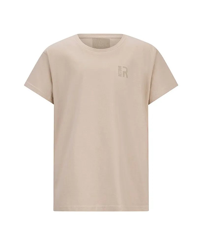 Retour Jeans T-shirt Seth