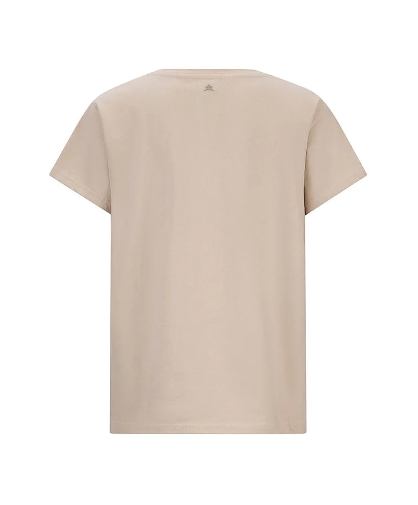 Retour Jeans T-shirt Seth