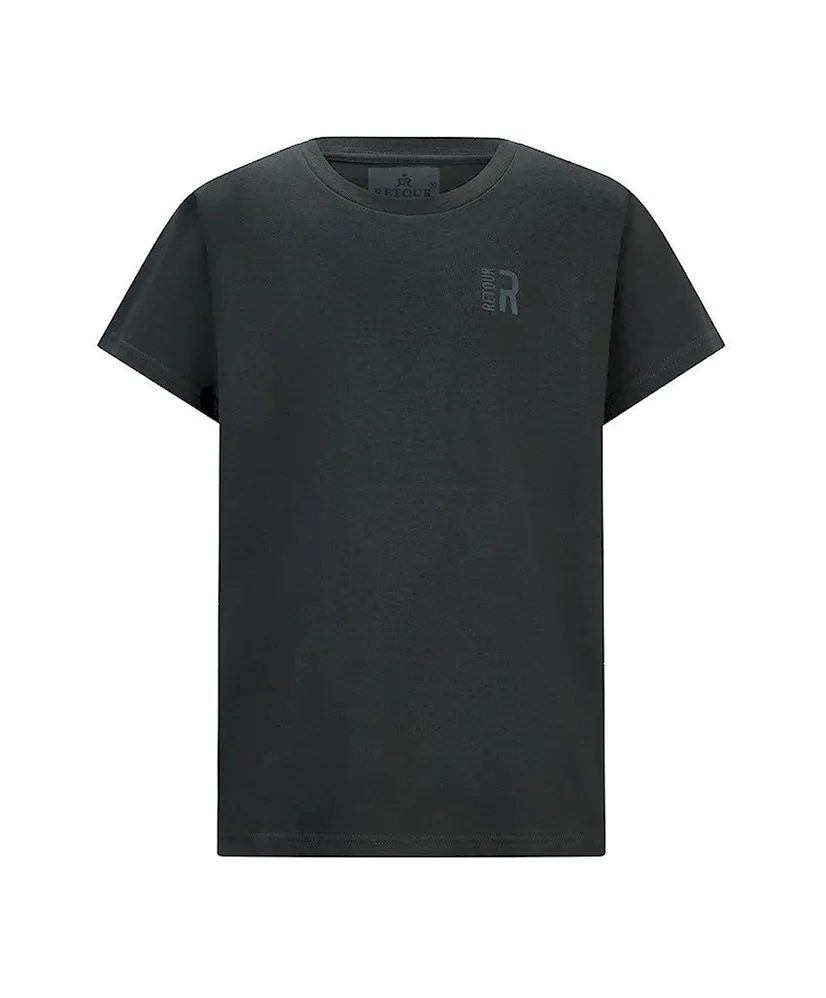 Retour Jeans T-shirt Seth