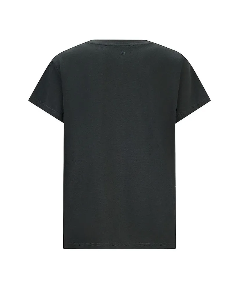 Retour Jeans T-shirt Seth