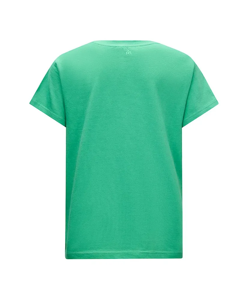 Retour Jeans T-shirt Seth