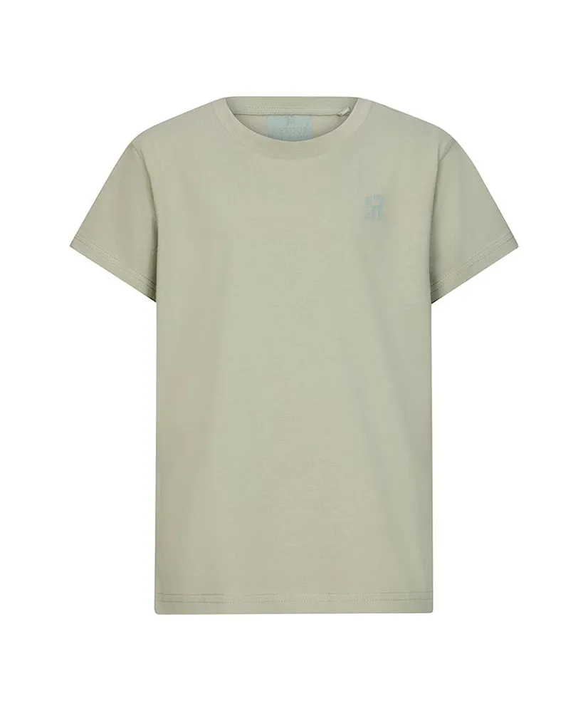 Retour Jeans T-shirt Seth