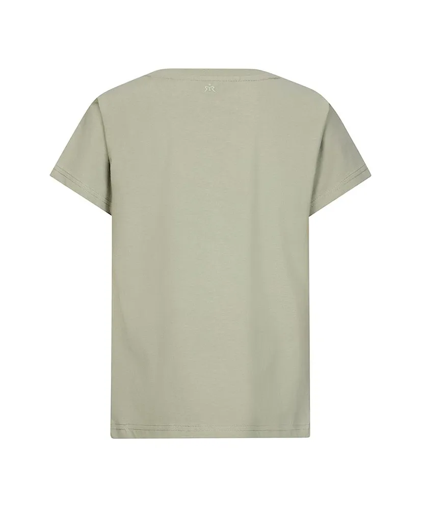 Retour Jeans T-shirt Seth