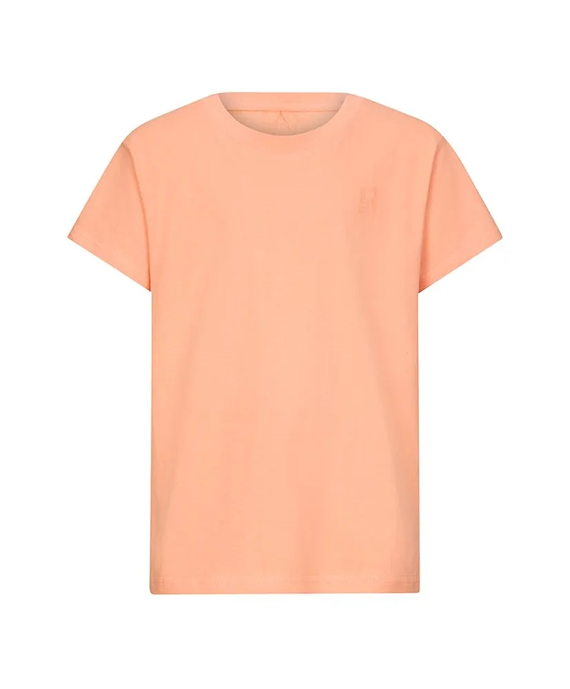 Retour Jeans T-shirt Seth
