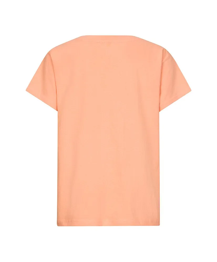 Retour Jeans T-shirt Seth
