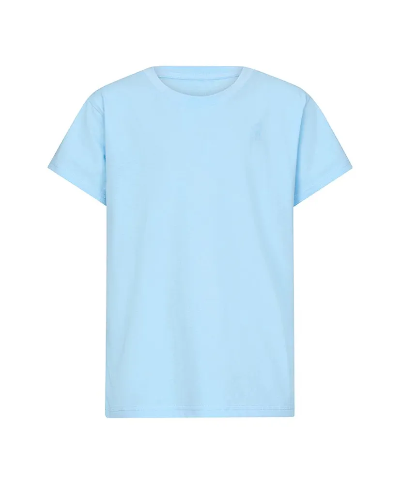 Retour Jeans T-shirt Seth