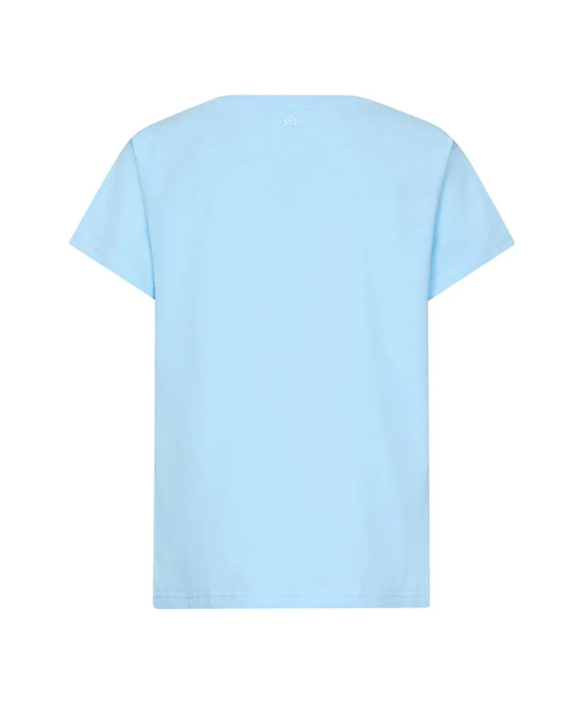 Retour Jeans T-shirt Seth