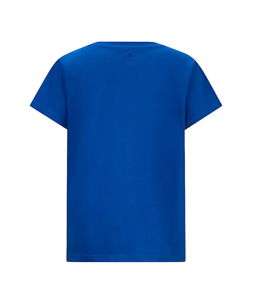 Retour Jeans T-shirt Seth