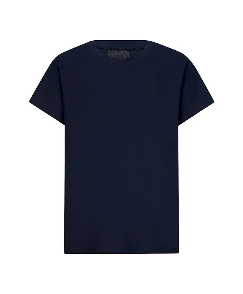 Retour Jeans T-shirt Seth