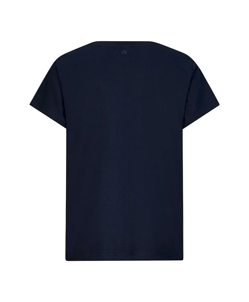 Retour Jeans T-shirt Seth