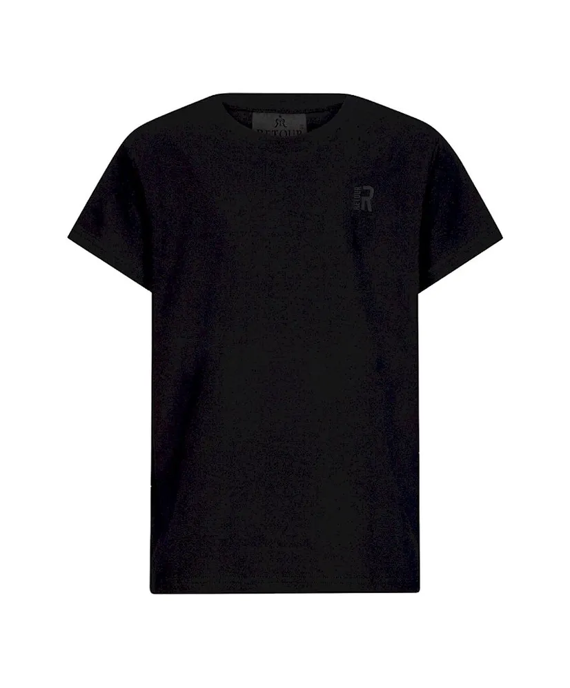 Retour Jeans T-shirt Seth