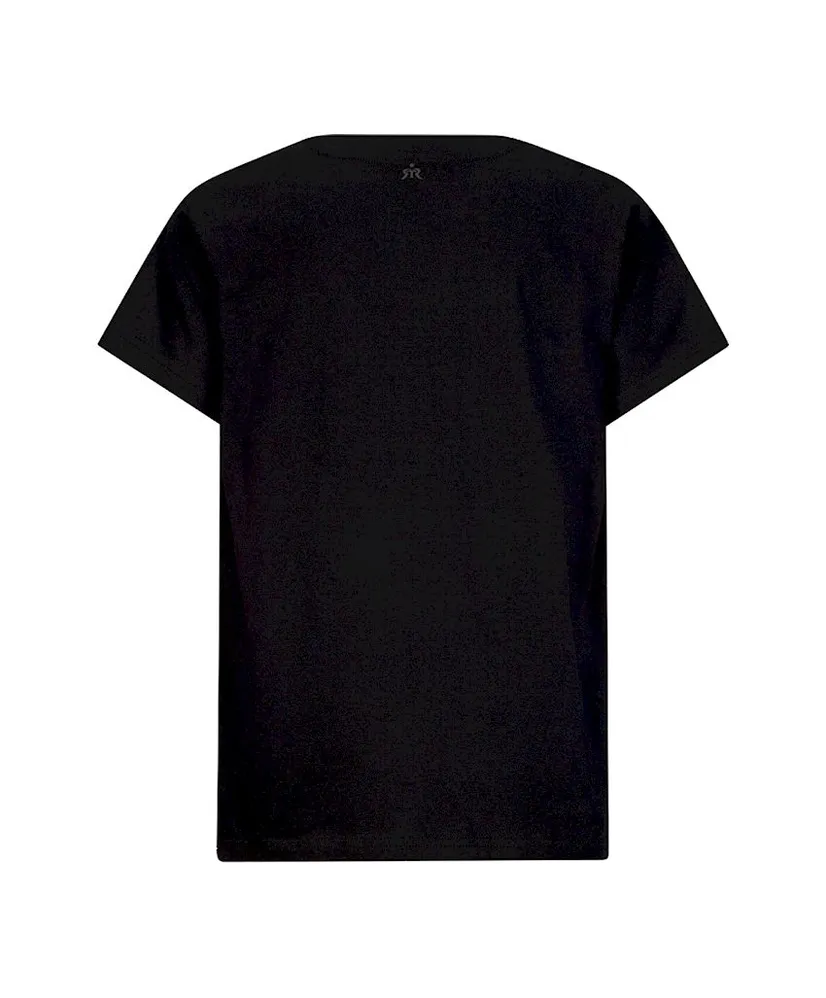 Retour Jeans T-shirt Seth