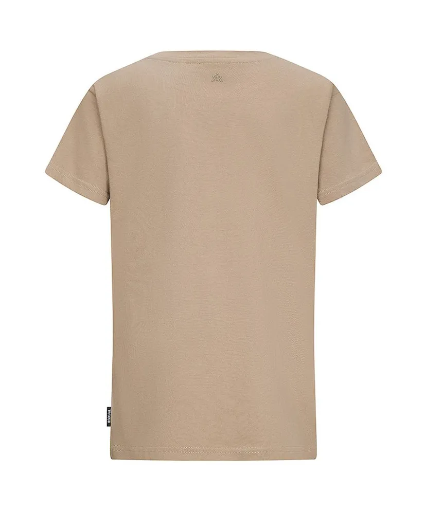 Retour Jeans T-shirt Seth