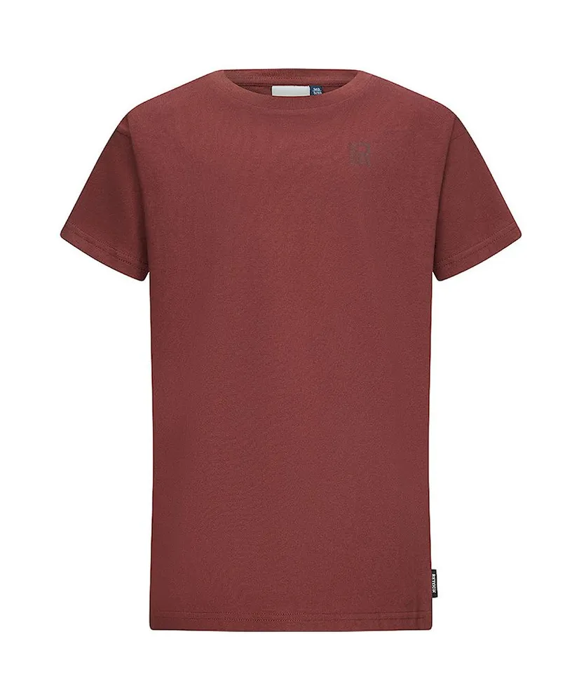 Retour Jeans T-shirt Seth