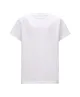 Retour Jeans T-shirt Seth