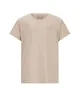 Retour Jeans T-shirt Seth