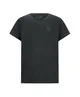 Retour Jeans T-shirt Seth