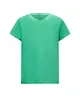 Retour Jeans T-shirt Seth