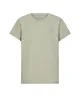 Retour Jeans T-shirt Seth