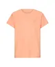 Retour Jeans T-shirt Seth