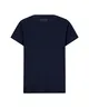 Retour Jeans T-shirt Seth
