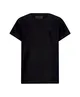 Retour Jeans T-shirt Seth