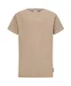 Retour Jeans T-shirt Seth