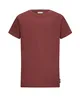 Retour Jeans T-shirt Seth