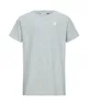 Retour Jeans T-shirt Seth