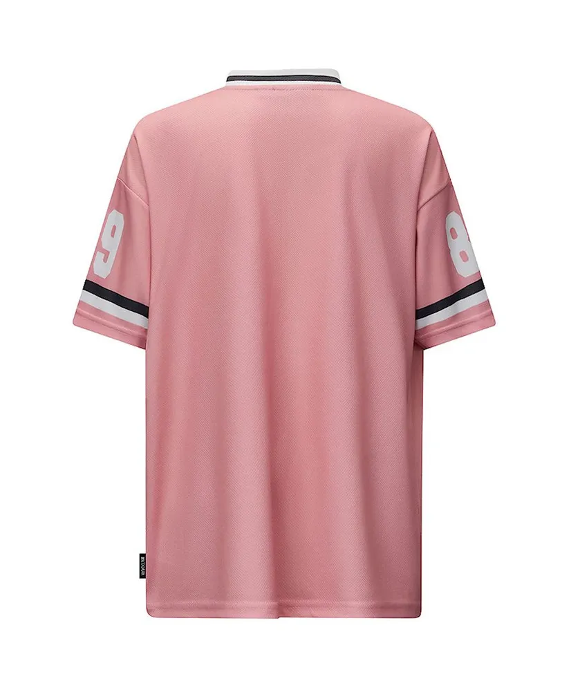 Retour Jeans T-shirt Ulla