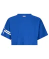 Retour Jeans T-shirt Uma