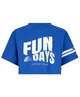 Retour Jeans T-shirt Uma