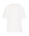 Retour Jeans T-shirt Ushi Backprint