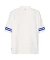 Retour Jeans T-shirt Vanity
