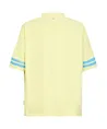 Retour Jeans T-shirt Vanity