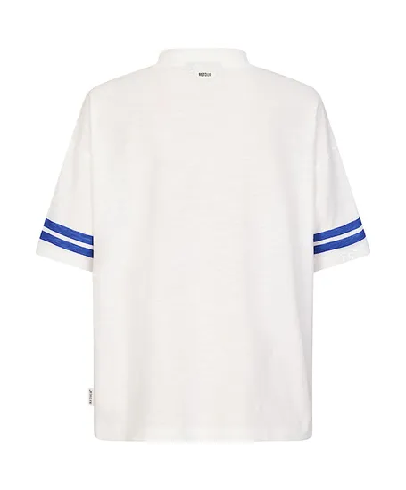 Retour Jeans T-shirt Vanity