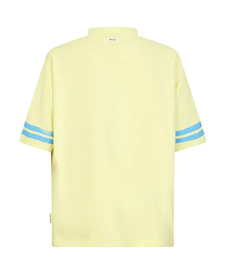 Retour Jeans T-shirt Vanity