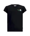 Retour Jeans T-shirt Vivian
