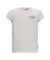 Retour Jeans T-shirt Vivian
