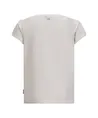 Retour Jeans T-shirt Vivian