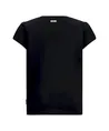 Retour Jeans T-shirt Vivian