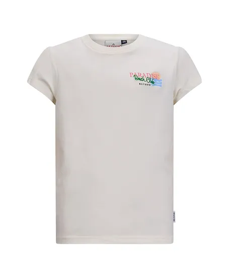 Retour Jeans T-shirt Vivian