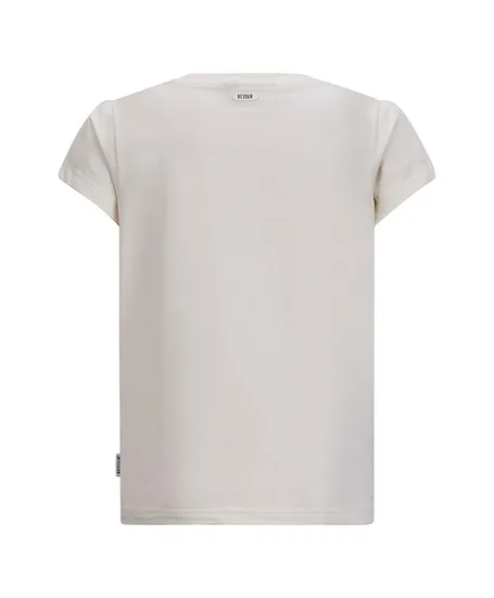 Retour Jeans T-shirt Vivian